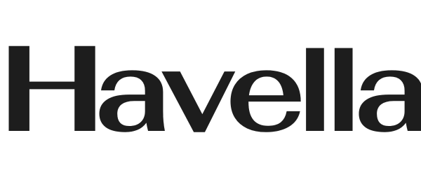 Havella